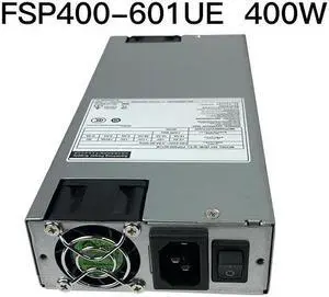KHACHIMO For FSP 1U 400W Switching Power Supply FSP400-601UE