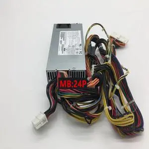 KHACHIMO  Small 1U 500W Switching Power Supply FSD059 FSD059-B63G