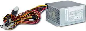 KHACHIMO For FSP 400W Switching Power Supply FSP400-60WSA FSP400-60WSA-5K