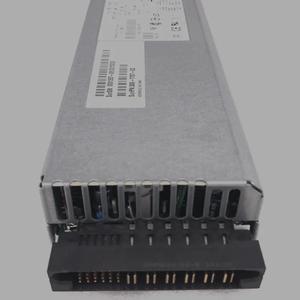 KHACHIMO  x4100x4200M2 550W Switching Power Supply DS550HE-3-001 300-1848