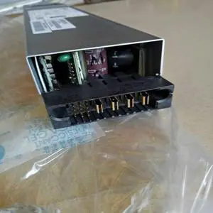 KHACHIMO PSU For 3Y 650W Switching Power Supply YM-2651M