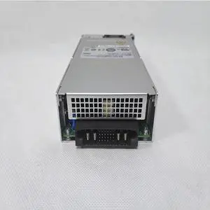 KHACHIMO  POE S5720 500W Power Supply PAC-500WA-BE