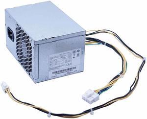 KHACHIMO M4600 4650 M4200f M4900 T6900c 10Pin 180W Power Supply PA-2181-1 PCE027 PCE028 HK280-22PP HK280-21PP