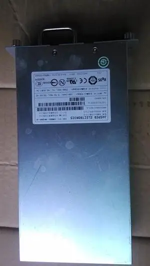 KHACHIMO ADIC Scalar i500 Tape Library 3-02742-10 CM351-M1284-G