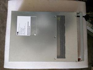 KHACHIMO SGD003 Industrial Power Supply P/N: SGD-003-1N0G S/N: 13480037