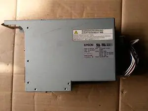 KHACHIMO APS-109 68-1199-24