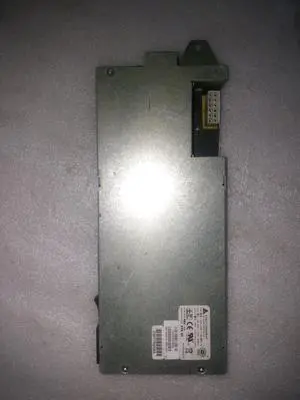 KHACHIMO 2811 341-0065-01 DPSN-125BB A power supply PA-1131-2
