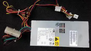 KHACHIMO Host power API1P004