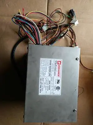 KHACHIMO SPA-4250 AT power supply SP-925U