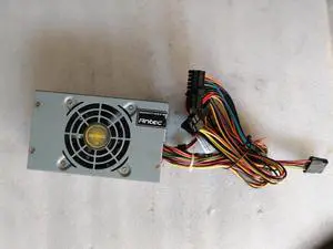 KHACHIMO TM-350 PC-015 Wide Voltage Small Power Supply 80LPLUS
