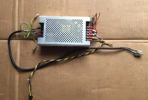 KHACHIMO ACE-890A Industrial Power Supply