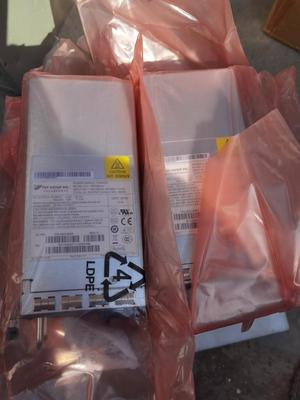 KHACHIMO 500W power module PSC500-A YM-2501BAR WOPSA5000 suitable for S2300