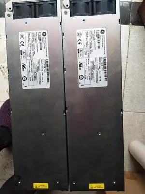 KHACHIMO  CP2000AC54PEZ CC109139408 TX75074 2000W