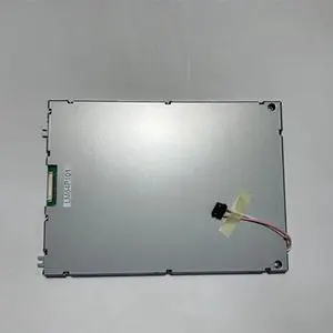KHACHIMOLM64P101 A075EM106C EW50690NCWU Oi Mate-TC