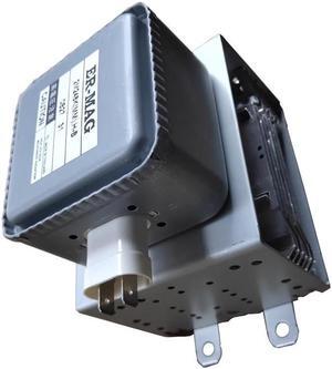 KHACHIMO 2M248K (MM) magnetron air-cooled 1000w