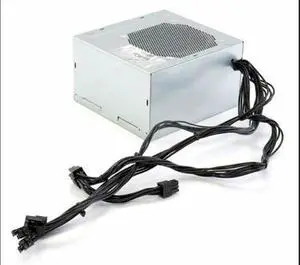 KHACHIMO D19-500P1A 500W power supply D500E004P m6660g Nitro N50-610