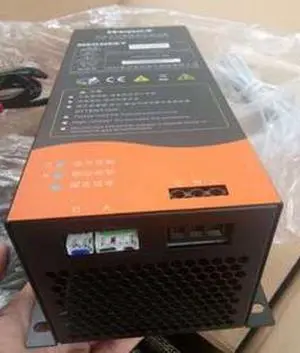 KHACHIMO WepeX 1000B Microwave Equipment Power Supply