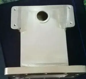 KHACHIMO BJ-26   Industrial Microwave