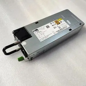 KHACHIMO AS520N 650W Power Supply R1IA2651A
