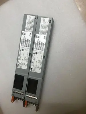 KHACHIMO JPSU-850W-DC-AFO 850W DC power supply 740-053639 QFX5100