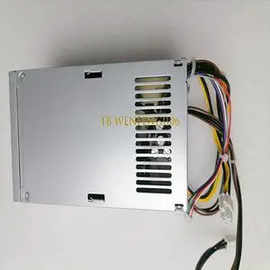 KHACHIMO 260W Power Supply D19-260P1B M76034-002 PA-2261-5HK-HPF M76034-001
