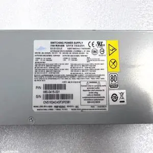 KHACHIMO  1600W Power Supply PSSF162204C 060-0415-001