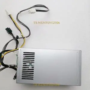 KHACHIMO  TE01 Pavilion TG01 TP01 400W Power Supply PA-3401-2 HA PA-3401-2HA L76557-001