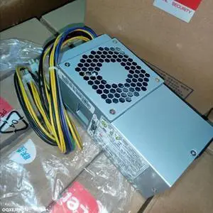 KHACHIMO 3050 M92P M82 M78 M73 M93 E73 M83 M4550 14Pin 180W Power Supply FSP180-30SBV 54Y8923