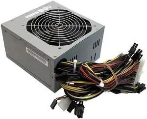 KHACHIMO For FSP DC 24V 650W For FSP650-80UMP