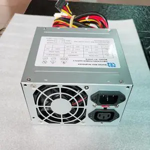 KHACHIMO AT P8P9 350W Power Supply AT-350PN Replace SPI-250G SPI-300G LP2-4250F ST-300WHT ST-250WHV-P