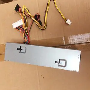 KHACHIMO  OptiPlex 390 790 990 3010 7010 9010SFF 240W For H240AS-00 L240AS-00 0F79TD 03WN11 F79TD 3WN11
