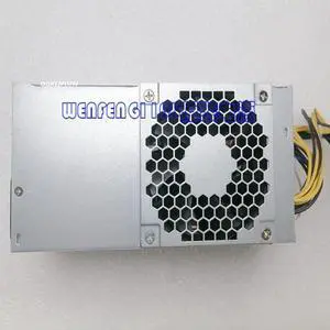 KHACHIMO  H3050 M4500 M92P M82 M78 M73 M93 E73 M83 M91 M4550 TFX 14Pin 240W For FSP240-40SBV 54Y8897