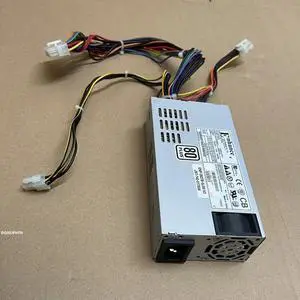 KHACHIMO J2320 275W For ENP-3927B ENP-3927B-GJ50 V2