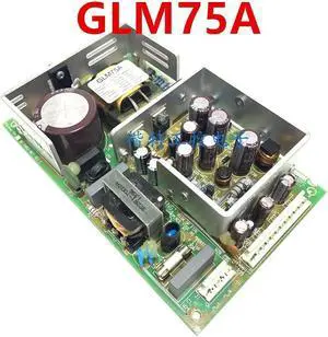 KHACHIMO 75W Medical Power Supply GLM75A