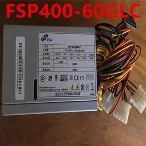 KHACHIMO Power Supply For FSP 400W For FSP400-60GLC