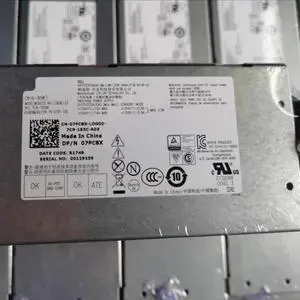 KHACHIMO  3268 3668 3669 3050 7080 6Pin 180W Power Supply 7PC8X 07PC8X L180AS-03