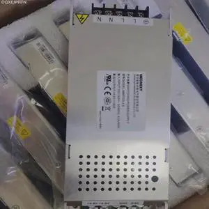 KHACHIMO 4.6V60A 300W MMP300-4.6 4.5V80A 400W MCP400WV-4.5 MUP200-4.2A-45A 4.2V45A