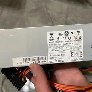 KHACHIMO Power Supply For POWER MAN 160W Power Supply IP-AD160-2