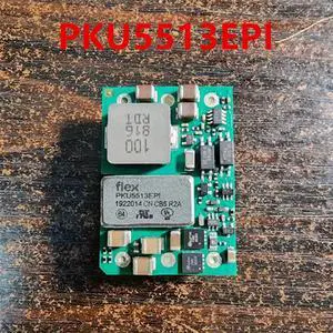 KHACHIMO Power Module Flex PKU5513EPI