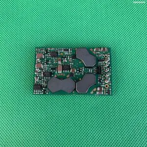 KHACHIMO 3.3V45A Power Supply PQ60033QPA45NNS-G