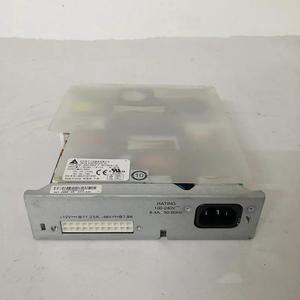 KHACHIMO WS-C2960-48PST-L WS-C3750V2-48PS 525W Power Supply DPSN-525AP A 341-0266-03