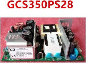 KHACHIMO 28V 12.5A 350W Power Supply GCS350PS28 GCS350PS