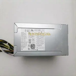 KHACHIMO Z1 G6 800 880 G4 G5 G6 550W Power Supply PCK026 L75200-004
