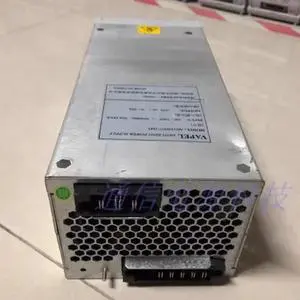 KHACHIMO  27V50A Power Supply AD142M27-1M3