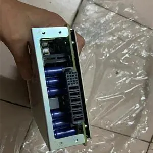 KHACHIMO  3200W Power Supply TNV1APSU
