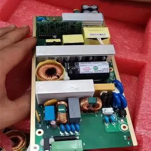 KHACHIMO Power Supply For POWERLD 53.5V7.5A 400W Power Supply PSU400S53.5