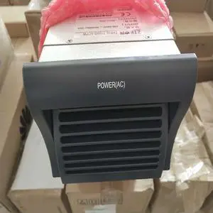 KHACHIMO ZXR10 T160G-ACPW