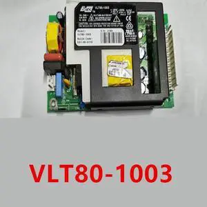 KHACHIMO  80W Power Supply VLT80-1003