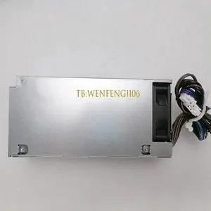 KHACHIMO 3060 3080 3470 SFF 6Pin+4Pin*2 200W Power Supply L200EBS-01 5TVM5 05TVM5