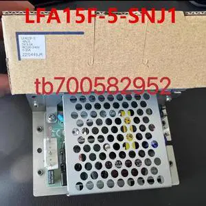 KHACHIMO LFA15F 5V3A 15W Power Supplly LFA15F-5-SNJ1 LFA15F-5-SN LFA15F-5